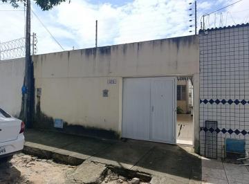 Casa · 157m² · 3 Quartos · 1 Vaga · Casa para Alugar na Sapiranga | 3 Quartos com Suíte, Quintal e Dependência Co...