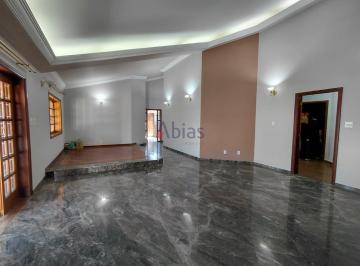 Casa · 360m² · 3 Quartos · 2 Vagas · Casa em Planalto Paraíso - São Carlos