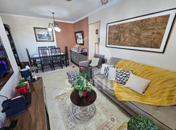 Apartamento · 65m² · 2 Quartos · 1 Vaga · Apartamento 65 m2, 2 dormitórios, 1 vaga, 1 banheiro, Vila Inglesa