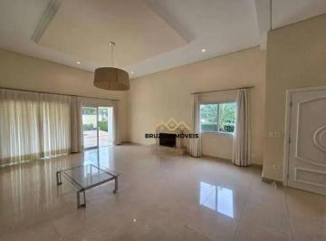 a7204674dd0d6ccb432ec4b935d04bf093a1cc85 · CASA À VENDA - 4 QUARTOS (1 SUÍTE) - 1.017M² A.T - 336M² A.C - R$ 2.500.000,00 - LOTEAMENTO CHÁCARA