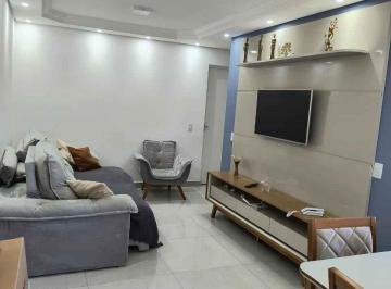 Foto 1 · J- APARTAMENTO (JARDIM MITSUTANI)