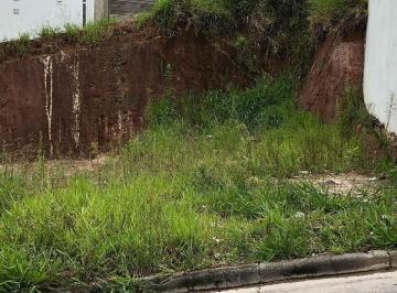 Foto 1 · J5040- Terreno / Lote / Condomínio à venda, 97m² - Jardim Vila Rica