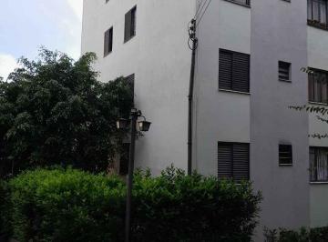 Foto 1 · J3087-Apartamento com 2 Quartos à venda, 54m² - Jardim Mitsutani