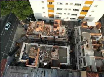 Foto 1 · J2038-Casa com 2 Quartos à venda, 140m² - Vila Mariana