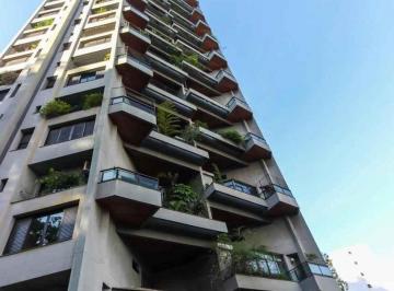 Foto 1 · J3067-Apartamento com 4 Quartos à venda, 698m² - Morumbi