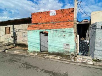 Foto 1 · J- CASA COM 1 QUARTO A VENDA