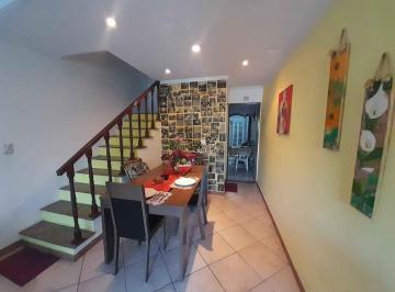 Foto 1 · J2125-Casa com 3 Quartos à venda, 160m² - Vila das Oliveiras