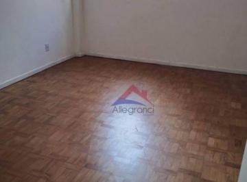0eac68dd295053a31a48f21b0a5f879912b4b7dd · Casa com 4 dormitórios à venda, 170 m² por R$ 1.300.000 - Belém - São Paulo/SP