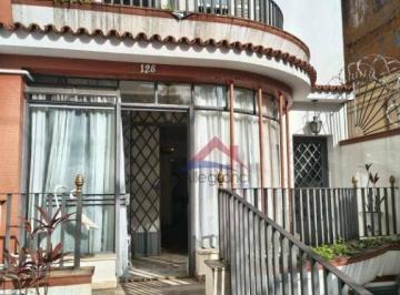 f7877af1fc04232bc67d879f2d43e9217ab130fa · Casa com 4 dormitórios à venda, 170 m² por R$ 1.300.000,00 - Belém - São Paulo/SP