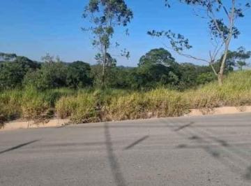 Foto 1 · J5006-Terreno / Lote Comercial à venda, 500m² - Zona Rural