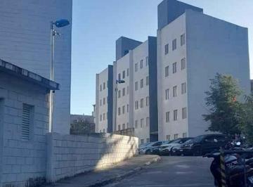 Foto 1 · J3071-Apartamento com 2 Quartos à venda, 45m² - Jardim Elizabete