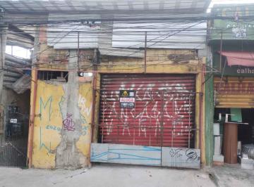 Foto 1 · J1038-Galpão / Depósito / Armazém para alugar, 67m² - Vila Pirajussara