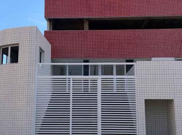 Foto 1 · J3084- Apartamento com 1 Quarto à venda, 44m² - Cidade Ocian