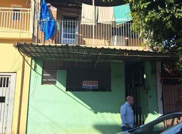 Foto 1 · J2066- Casa com 2 Quartos à venda, 125m² - Jardim Guaraú
