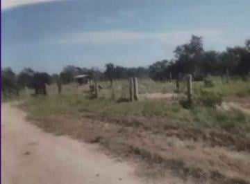 Foto 1 · J4010-FAZENDA VISTA ALEGRE – COCALINHO/MT