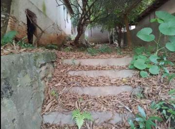 Foto 1 · RB1128-Lote/Terreno, Jardim Portela - Itapevi