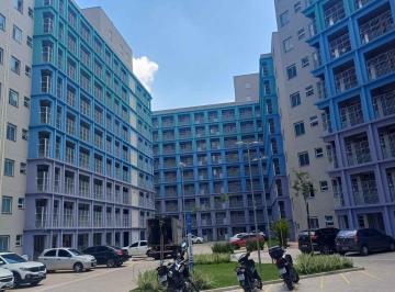 Foto 1 · J3086-Apartamento com 2 Quartos à venda, 40m² - Parque Pirajussara