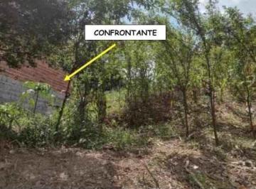 Foto 1 · J5039- Terreno / Lote / Condomínio à venda, 372m² - Jardim dos Moraes