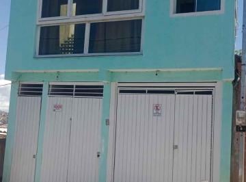 Foto 1 · J2138-Casa com 1 Quarto à venda, 120m² - Recreio Primavera