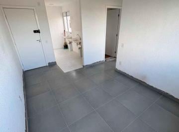 Foto 1 · J- APARTAMENTO (COTIA/SP)