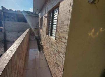 Foto 1 · J2097- Casa com 2 Quartos à venda, 120m² - Jardim Rosana