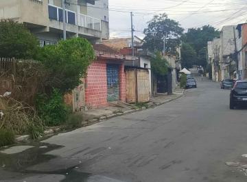 Foto 1 · J5041-Terreno / Lote / Condomínio à venda, 250m² - Jardim Rosana