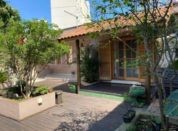 Foto 1 · J2143- Casa com 3 Quartos à venda, 312m² - Jardim Maria Rosa