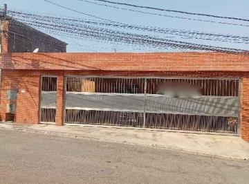 Foto 1 · J2077-Casa com 4 Quartos à venda, 240m² - Jardim Eledy