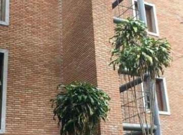 Foto 1 · J3073- Prédio Inteiro com 1 Quarto à venda, 1244m² - Casa Verde