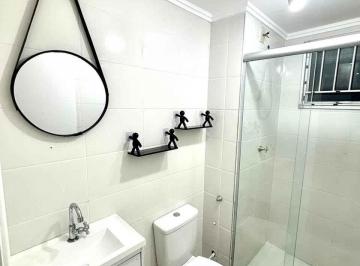Foto 1 · J3068- Apartamento com 2 Quartos à venda, 45m² - Vila Indiana