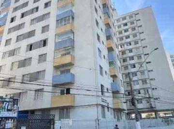 Foto 1 · J3061- Apartamento com 2 Quartos à venda, 60m² - Cidade Ocian