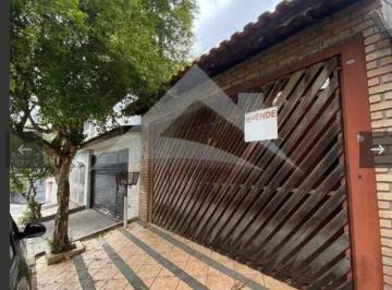 Foto 1 · J2148- Casa com 2 Quartos à venda, 140m² - Vila Pirajussara
