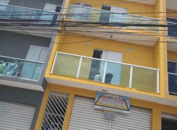 Foto 1 · J4019-Prédio Inteiro com 2 Quartos à venda, 420m² - Jardim Mitsutani