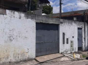Foto 1 · J4021- Casa Comercial com 6 Quartos à venda, 320m² - Jardim Mitsutani