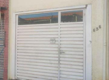 Foto 1 · J2159-Casa com 4 Quartos à venda, 160m² - Jardim Elizabeth