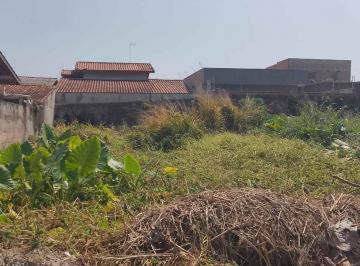 Foto 1 · J5028-Terreno / Lote / Condomínio à venda, 300m² - Jardim Peruibe