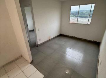 Foto 1 · J3060-Apartamento com 2 Quartos à venda, 39m² - Jardim Petropolis