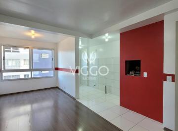 Apartamento · 52m² · 2 Quartos · 1 Vaga · Apartamento à venda - em São Caetano
