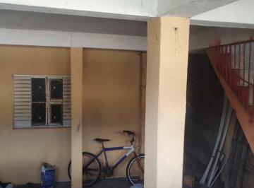 Foto 1 · J2111-Casa com 1 Quarto à venda, 140m² - Jardim Turquesa