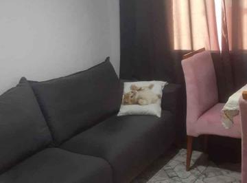 Foto 1 · J3099-Apartamento com 2 Quartos à venda, 50m² - Jardim Iracema