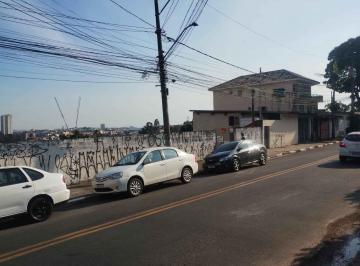 Foto 1 · J5029-Terreno / Lote / Condomínio à venda, 357m² - Parque Monte Alegre