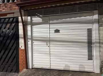 Foto 1 · J2145- Casa com 2 Quartos à venda, 121m² - Jardim América