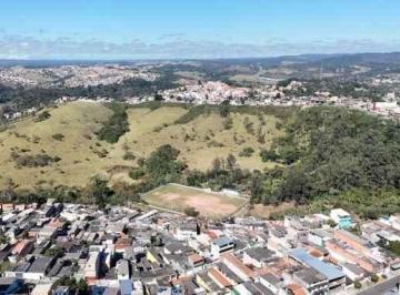 Foto 1 · J5032-Terreno / Lote / Condomínio à venda, 125m² - Recreio Primavera