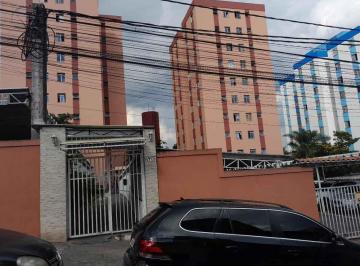 Foto 1 · J3021-Apartamento com 2 Quartos à venda, 47m² - Jardim Eledy