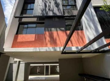 Foto 1 · J2040-Casa com 3 Quartos à venda, 256m² - Vila Madalena