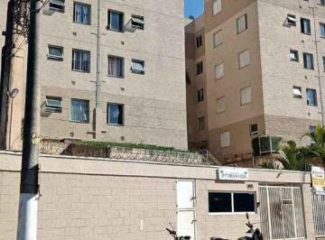 Foto 1 · J3059- Apartamento com 2 Quartos à venda, 39m² - Jardim Salete