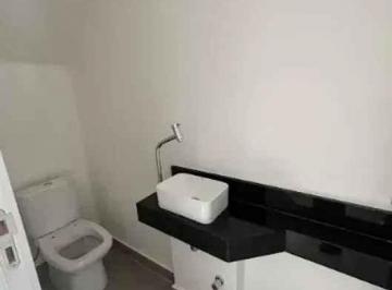 Foto 1 · J2042- Apartamento com 3 Quartos à venda, 201m² - Cidade Jardim