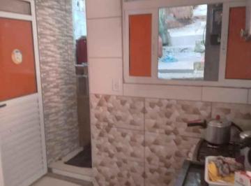 Foto 1 · J2155-Casa com 1 Quarto à venda, 40m² - Valo Velho