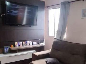 Foto 1 · J3065- Apartamento com 2 Quartos à venda, 57m² - Jardim Elizabete