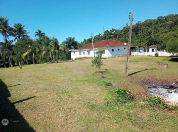 Foto 1 · J5017- ÁREA RURAL Com 2 Quartos à venda, 98m² - Miracatu
